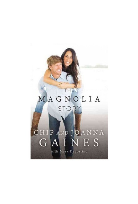 E-comm: Must-Read Celeb Memoirs